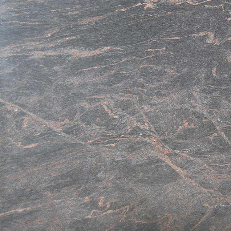 Granit Himalayan Blue