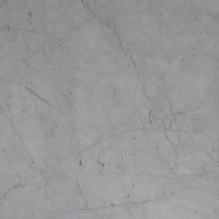 Mermer Bianco Carrara CD skuro