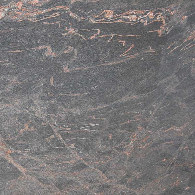 Granit Himalayan Blue cena