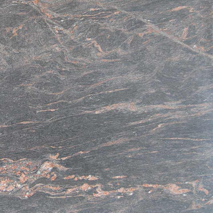 Granit Himalayan Blue prodaja