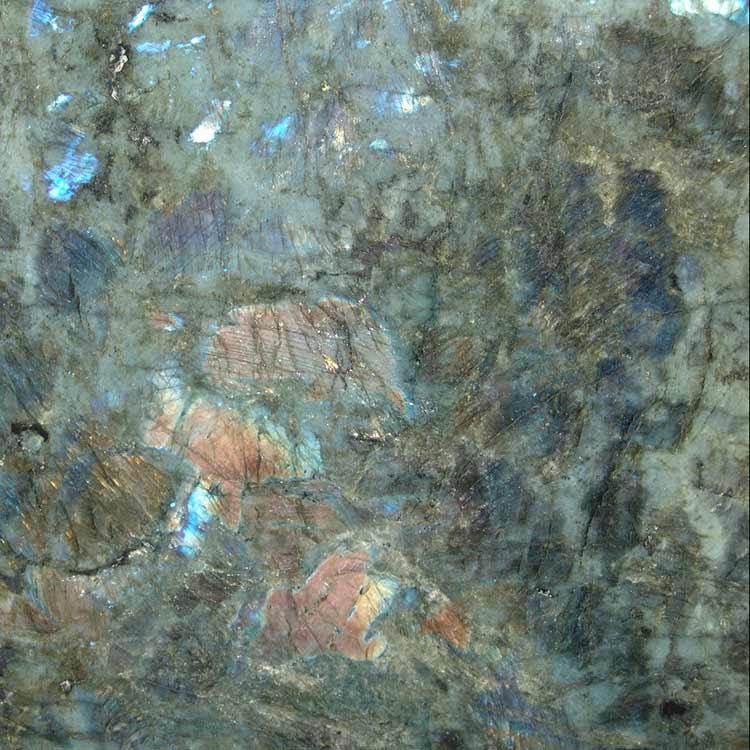 Labradorite Big Blue prodaja